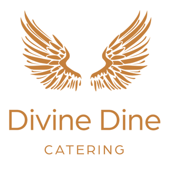 Divine Dine Catering